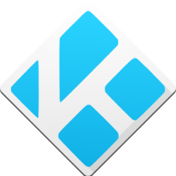 kodi icon