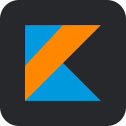 kotlin icon