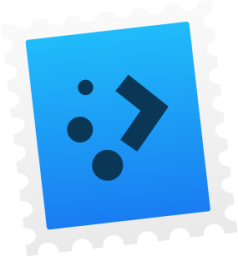 kmail icon