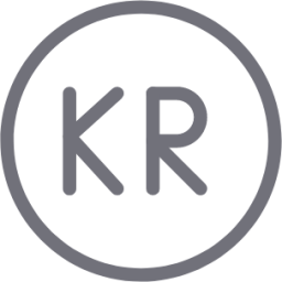 krone icon