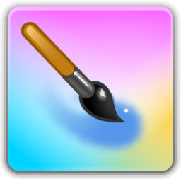 krita icon