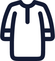 kurta icon