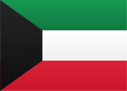 Kuwait icon