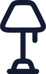 lamp icon