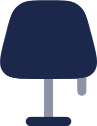 Lamp icon