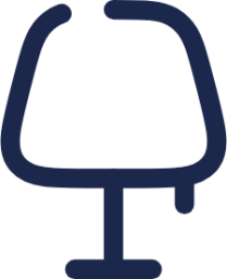 Lamp icon