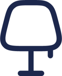 Lamp icon