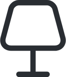 lamp icon