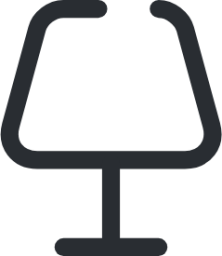 lamp icon