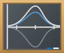 labplot icon