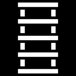 ladder icon