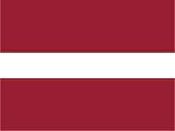 Latvia icon