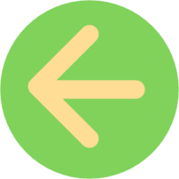 left icon