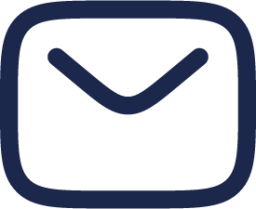 Letter icon