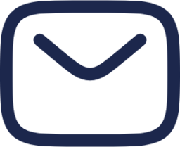 Letter icon