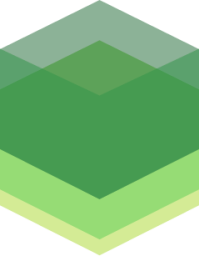 LevelDB icon