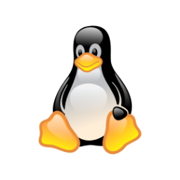 linux icon