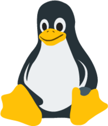 linux icon