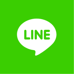 Line icon