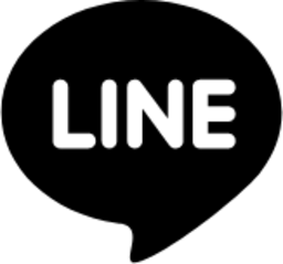 Line icon