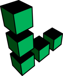 Linode icon