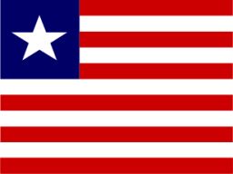 Liberia icon