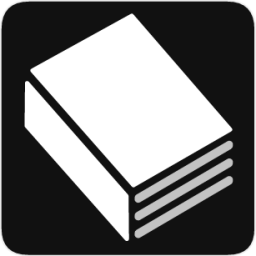 library icon