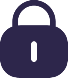 lock 2 icon