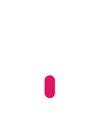 lock icon