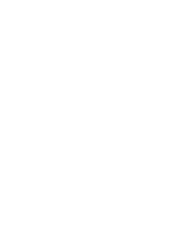 lock icon