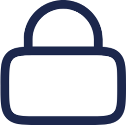 Lock icon