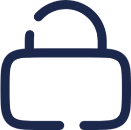 Lock icon