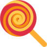 lollipop emoji