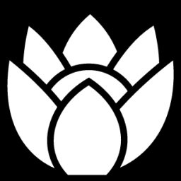 lotus icon