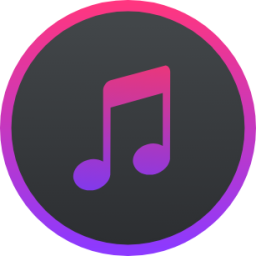 lxmusic icon