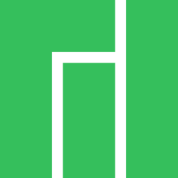 manjaro icon