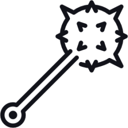 mace icon