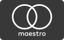 maestro icon