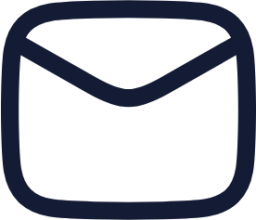 mail icon