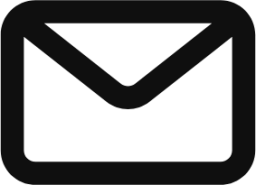 mail icon