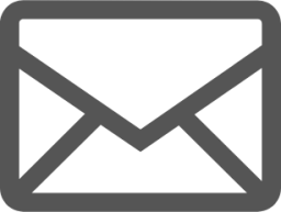 mail icon