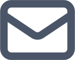 mail icon