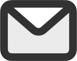 mail icon