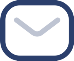 mail icon