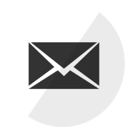 mail icon