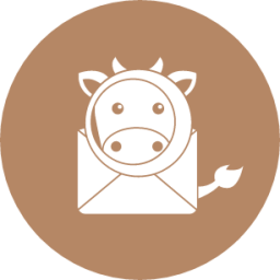 Mailcow icon