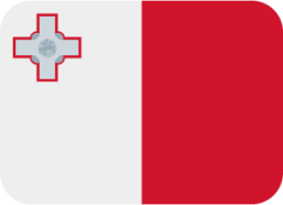 malta emoji