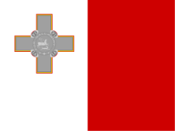 Malta icon