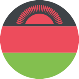 malawi emoji