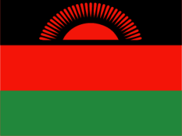 Malawi icon